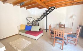 Duplex Ushuaia Centro